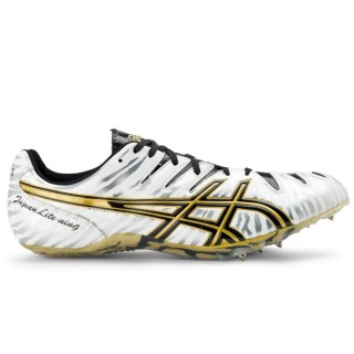 Asics shop lite ning